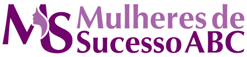 Mulheres de Sucesso ABC